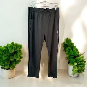 BALEAF Men's Athletic Jogger Pants‎ Lightweight Quick Dry Training Workout sz XL